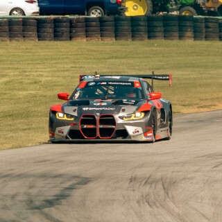 IMSA-VIR-2024-01