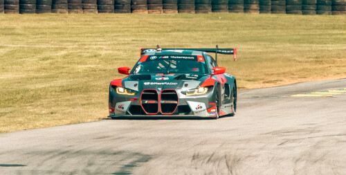 IMSA-VIR-2024-02.jpg