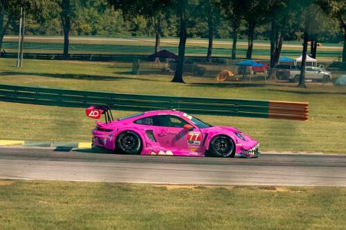 IMSA-VIR-2024-03.jpg