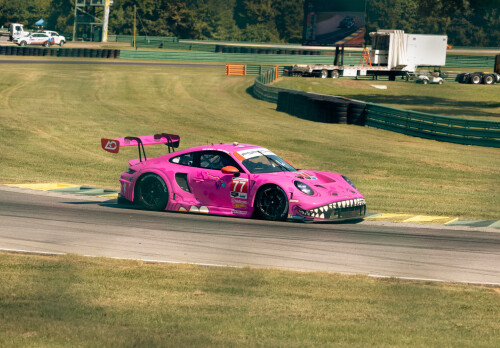 IMSA-VIR-2024-05.jpg