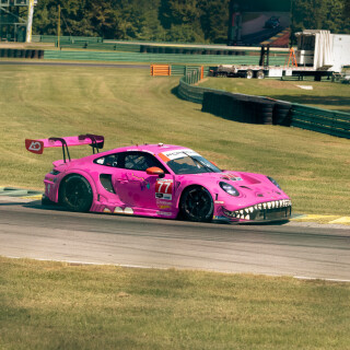 IMSA-VIR-2024-05