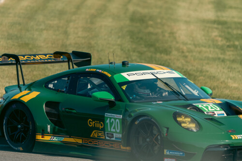 IMSA-VIR-2024-06.jpg