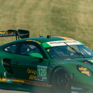 IMSA-VIR-2024-06