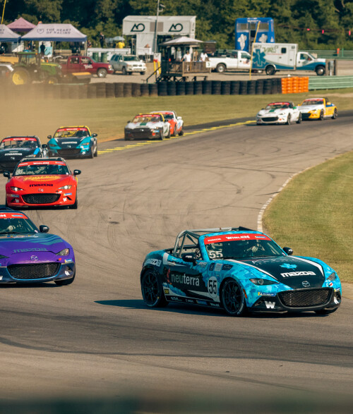 IMSA-VIR-2024-07.jpg