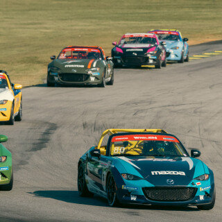 IMSA-VIR-2024-10