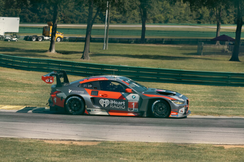 IMSA-VIR-2024-15.jpg