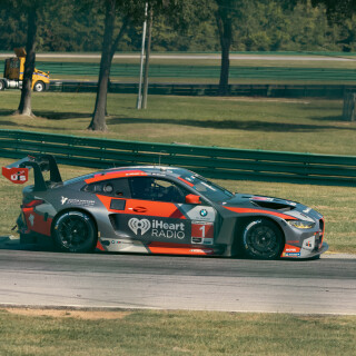 IMSA-VIR-2024-15