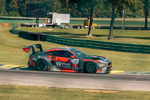 IMSA-VIR-2024-16.jpg