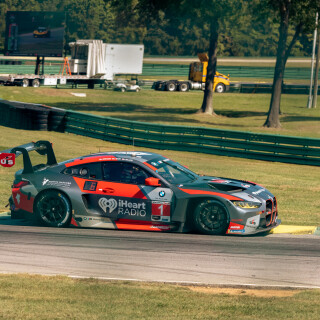 IMSA-VIR-2024-16