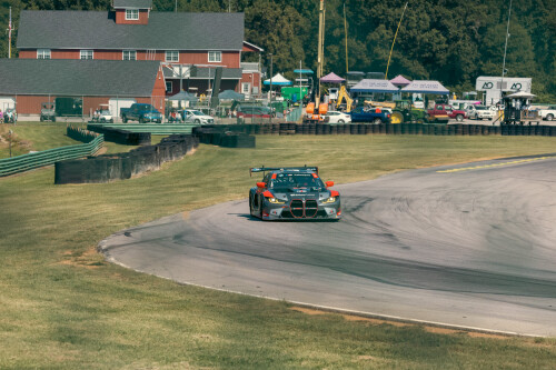 IMSA-VIR-2024-17.jpg