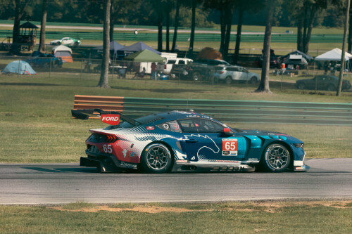 IMSA-VIR-2024-19.jpg