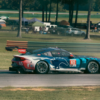 IMSA-VIR-2024-19