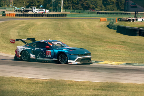 IMSA-VIR-2024-20.jpg