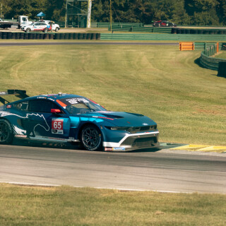 IMSA-VIR-2024-20