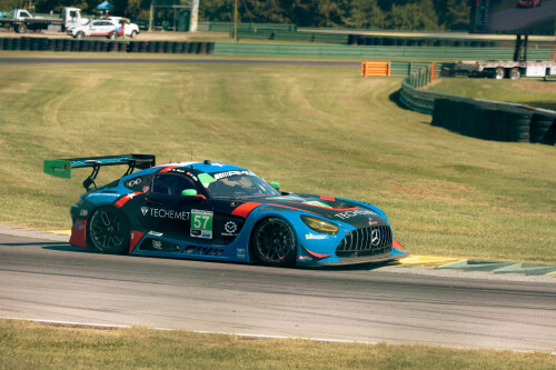 IMSA-VIR-2024-21.jpg
