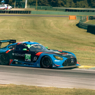 IMSA-VIR-2024-21