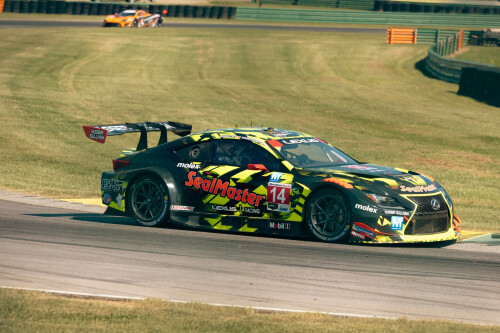 IMSA-VIR-2024-22.jpg