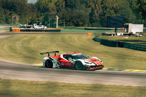 IMSA-VIR-2024-25.jpg