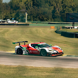 IMSA-VIR-2024-25
