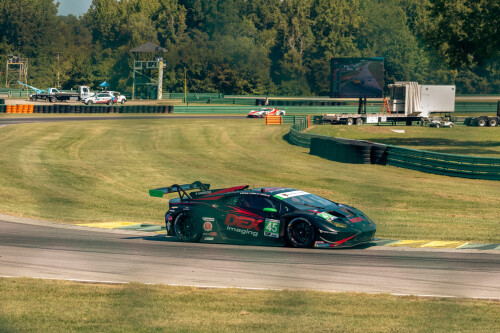 IMSA-VIR-2024-26.jpg