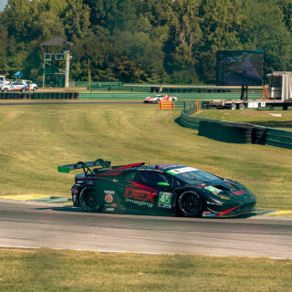 IMSA-VIR-2024-26