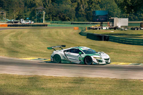 IMSA-VIR-2024-27.jpg