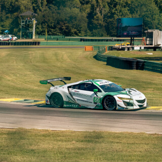 IMSA-VIR-2024-27