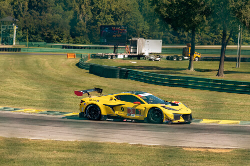 IMSA-VIR-2024-28.jpg