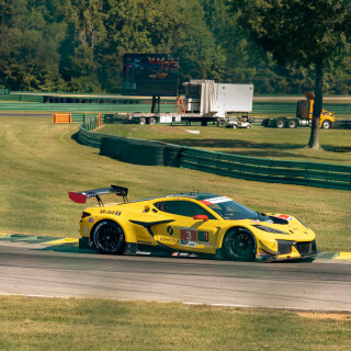 IMSA-VIR-2024-28