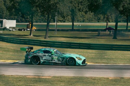 IMSA-VIR-2024-29.jpg
