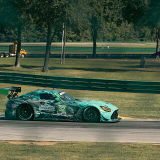 IMSA-VIR-2024-29