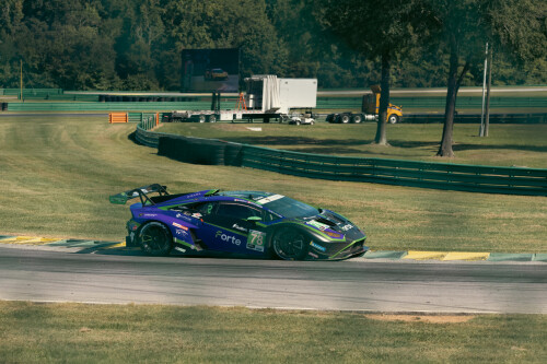 IMSA-VIR-2024-31.jpg
