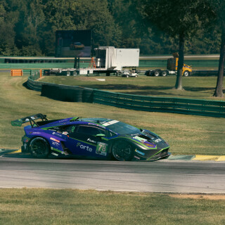 IMSA-VIR-2024-31