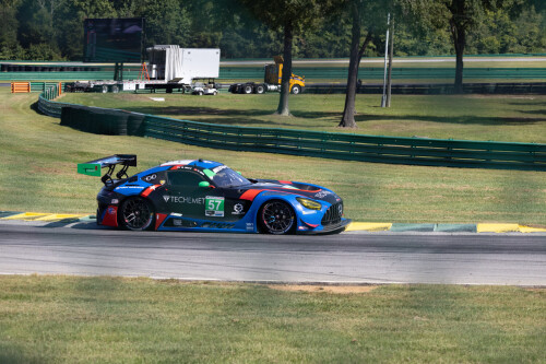 IMSA-VIR-2024-32.jpg