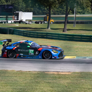IMSA-VIR-2024-32