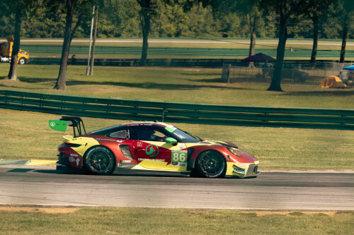 IMSA-VIR-2024-33.jpg