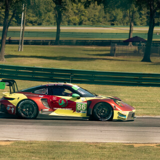 IMSA-VIR-2024-33