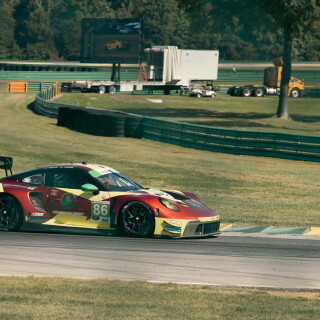 IMSA-VIR-2024-34
