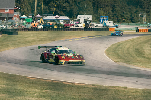 IMSA-VIR-2024-35.jpg