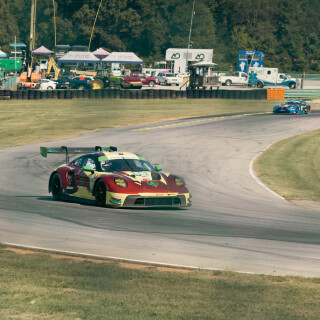 IMSA-VIR-2024-35