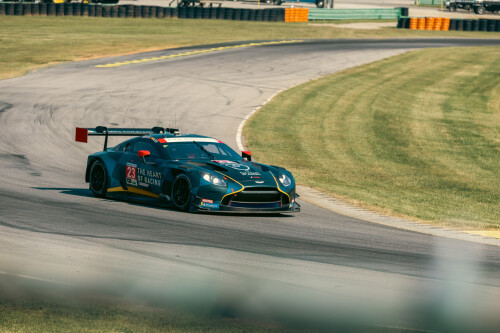 IMSA-VIR-2024-36.jpg