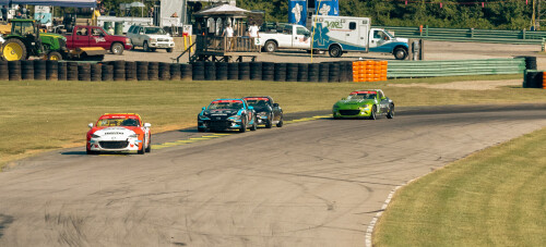 IMSA-VIR-2024-38.jpg