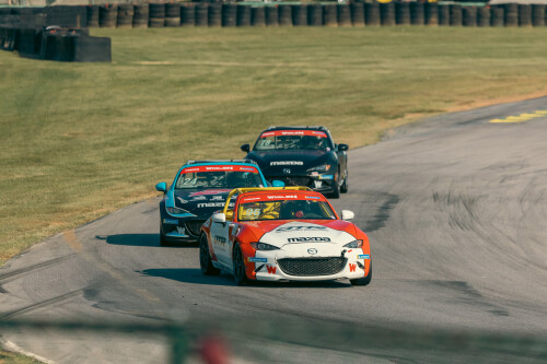 IMSA-VIR-2024-44.jpg