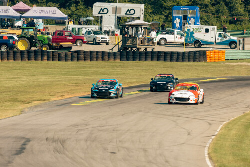 IMSA-VIR-2024-46.jpg