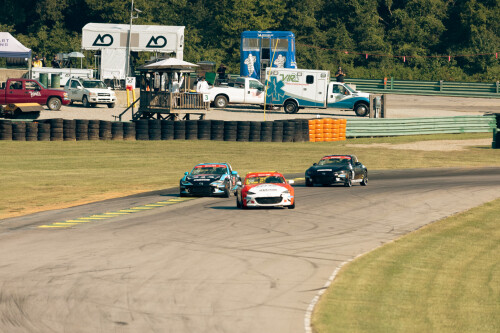 IMSA-VIR-2024-47.jpg