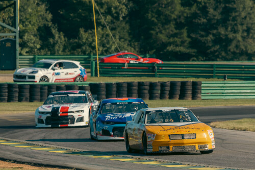 IMSA-VIR-2024-51.jpg