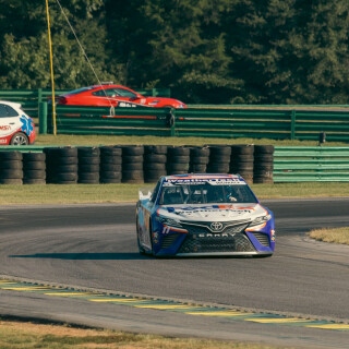 IMSA-VIR-2024-52