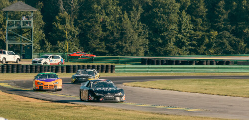 IMSA-VIR-2024-53.jpg