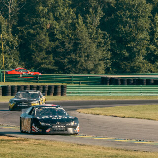 IMSA-VIR-2024-53