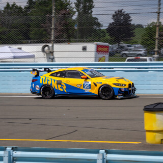 6hrOfGlen-6.20.25-010